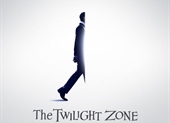 The Twilight Zone