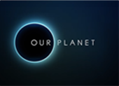 Our Planet