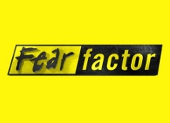 Fear Factor