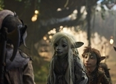 The Dark Crystal: Age of Resistance