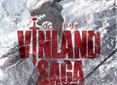 Vinland Saga