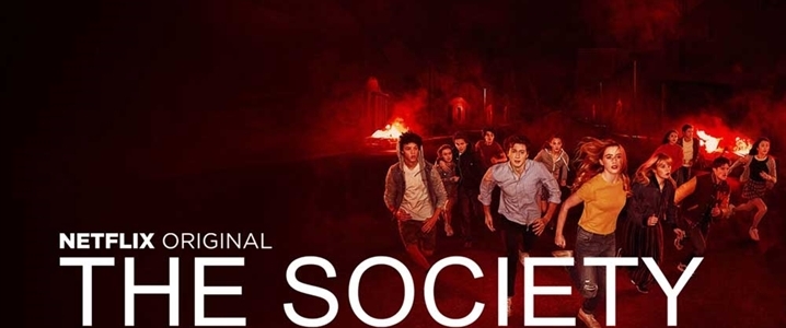 The Society