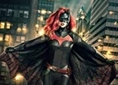 Batwoman