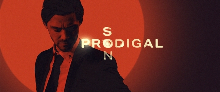 Prodigal Son