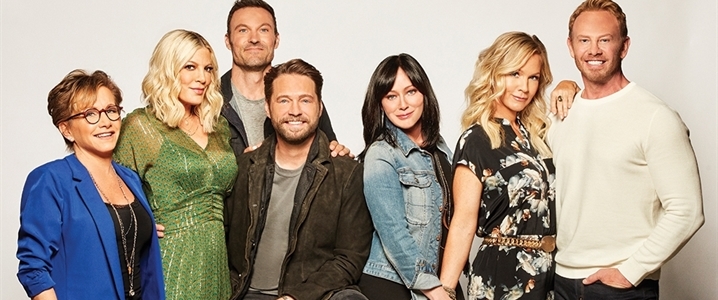 BH90210