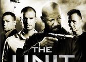 The Unit