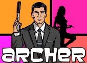 Archer