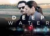 Deep Water