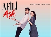 Afili Aşk