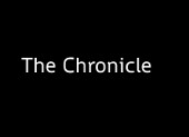 The Chronicle