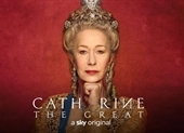 Catherine the Great