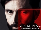 Criminal: UK