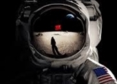 For All Mankind