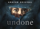 Undone