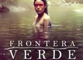 Frontera Verde