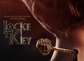 Locke & Key