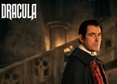 Dracula (2020)