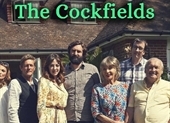 The Cockfields