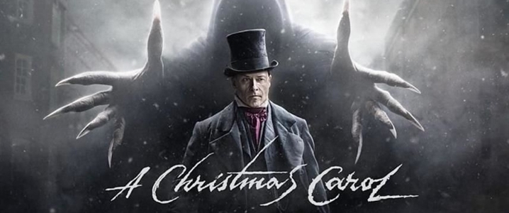 A Christmas Carol