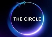 The Circle