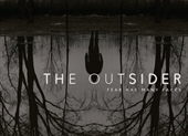 The Outsider