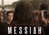 Messiah