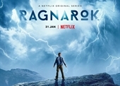 Ragnarok