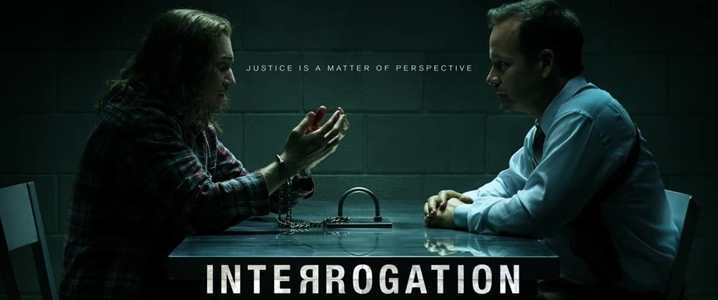 Interrogation