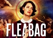 Fleabag