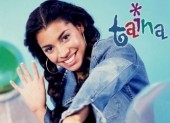 Taina