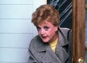 Murder, She Wrote