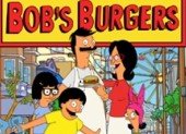 Bob's Burgers