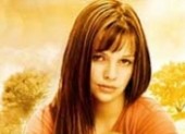 Joan of Arcadia