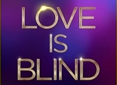 Love Is Blind