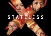 Stateless