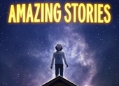 Amazing Stories