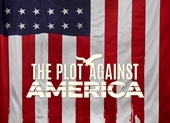 The Plot Against America