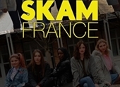 Skam France