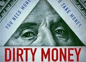 Dirty Money