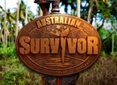 Australian Survivor