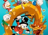 DuckTales (2017)