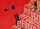 The Fugitive