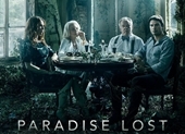 Paradise Lost