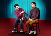 Middleditch & Schwartz