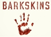 Barkskins