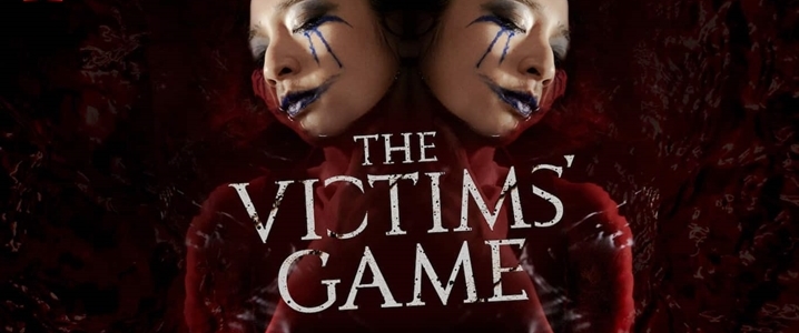 The Victims' Game