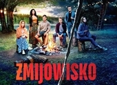 Zmijowisko