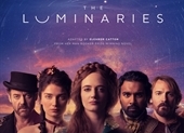 The Luminaries