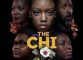 The Chi