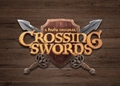 Crossing Swords